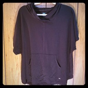 Bliss Pullover Hoodie